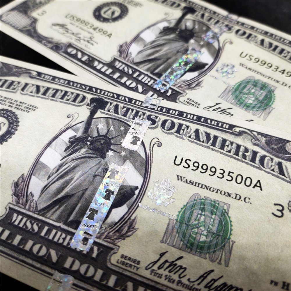 Фронт Миллиона Богинь(6).jpg