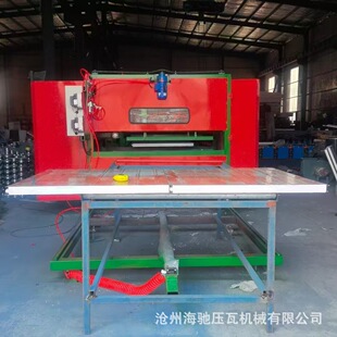 ���ڼ�����˹̹S����ĭ������ˮ���O��  ����ߏͺϰ�C��  ���Y