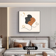 ����װ�λ���ŷins�紲ͷ�һ������Լ���������Է��䱳��ǽ�ڻ�