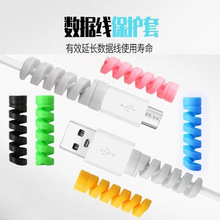 �������z���������o���m����O����׿�֙Cԭ�b��늾������ѱ��o��