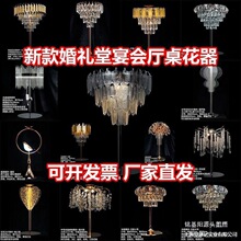 ��cˮ�����l�l�����������Ƶ��Y������d�����Fˇ�[���b������