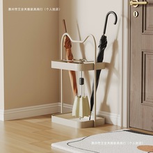 ����ռ{�ܼ����T�ڷł�������غ��s�W�t��ł�ܿɞrˮ�b�����