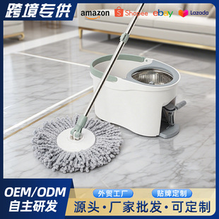 �羳�p�����D�ϰ�����ϴ�ϲ��ϵذ�����˦��Ͱһ�σ����坍