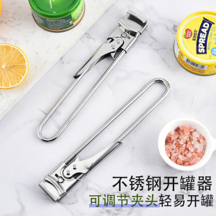 ���P��ֳ��_�������{���A�^�p���_��Ů�������N���þ��_������