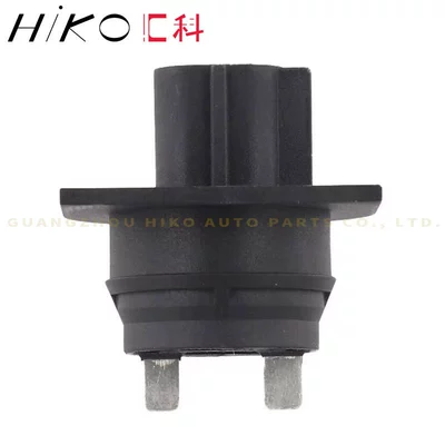 automotive parts, Other drive systems