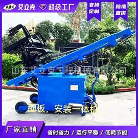 工程机械配件;其他工程机械;工程建筑机械