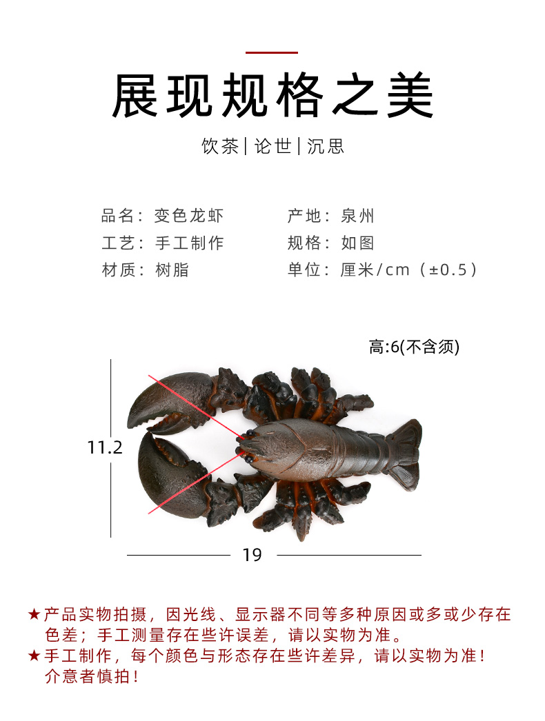 O1CN01wiaqz02EFWIgdqi5p_!!574818715.jpg