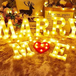led��ĸ���������տ옷�l����������˹�������Ů��������Ů��ins
