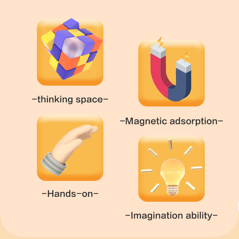英文-磁力积木方块_02.jpg