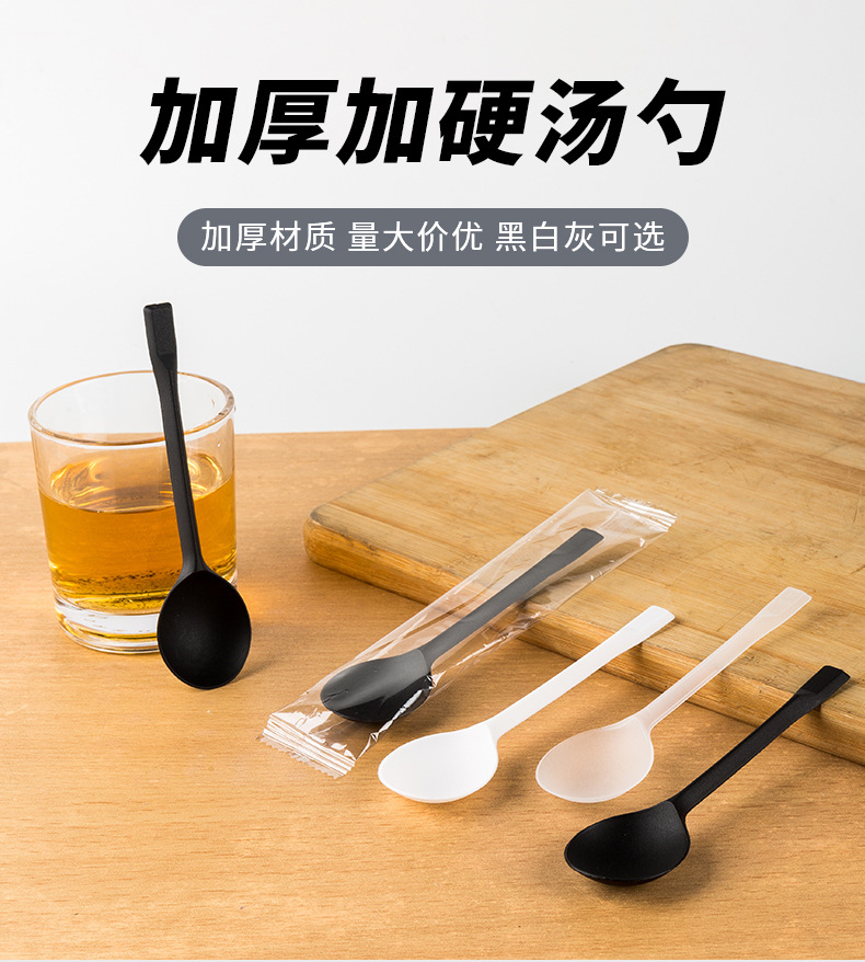 h2uTiviiztSHn2aJjQ1VWrJ+OeSboZxjgCML