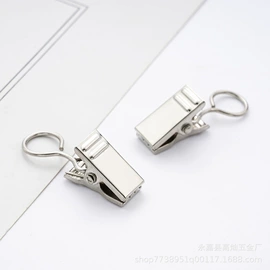 发夹;饰品配件;钮扣