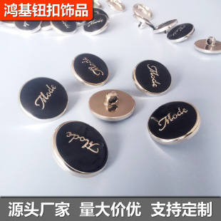 �����僵��z�o���c�z������Ӣ����ĸ�~�۷��b�o�ϏS�����l����