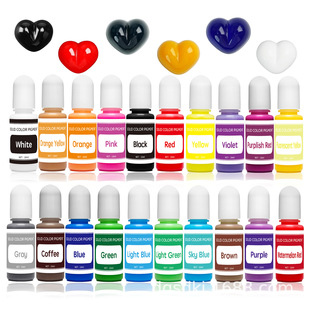 AB/UVͨ��ɫ���ߝ�s20ɫ��ɫɫ������ɫ���ԭh����֬�{ɫɫ��