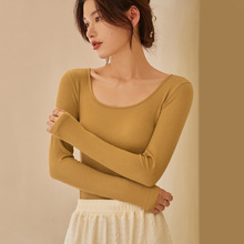 ӺȱůŮʿݴ⴩޺۳֯