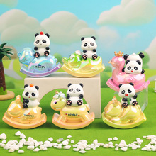 ��ͨ�ɐ���؈�u�u��ä�й������k��ͬ�W��ͯ���նY���֬����[��