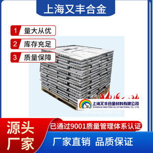 �X⋺Ͻ� �X�|�Ͻ� ���a�S�� ---�Ϻ����S Ʒ�|��