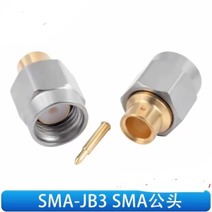 ���P� �g�� SMA-JB3 ���݃��SMA���^ ��䓰��ᾀRG402 RG141