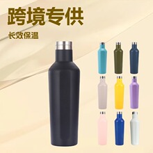 �羳���R�d��ձ��ر�304���P����μt��ƿ����܇�d�T���\��ˮ��