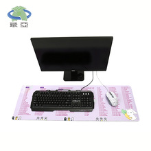 ���Ƴ������I��ˉ|�k�����|�k���Α�W���I�P�i߅���|