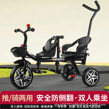 ��ͯ��݆܇�p�ˌ����_̤܇�p��̥����܇�냺�p��ͯ܇��̖1-3-6�q