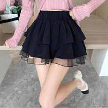 ΢�ִ�a�������c����ȹŮ�ļ��¿�����@��С����a�ֵ�������ȹ