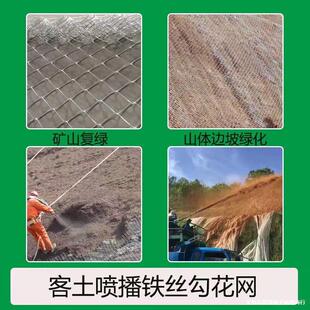 �ɶ���������ֲ���F�z�W �G���F�z�W�Ĵ����{��W��\�����W���^