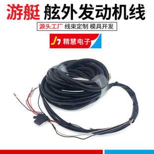 36620-93J01/36620-93J02/36620-93J03�ľ����l�әC����������