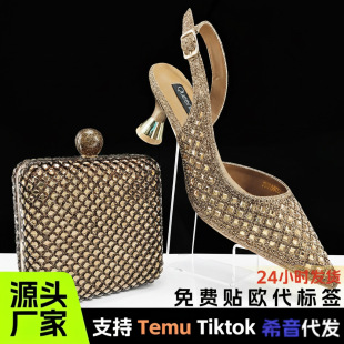 �羳������ɫ�W�۸߸�ЬŮˮ荺�O��Ь��Ӳ�����ð�Ь�����b��Ь