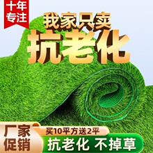 ƺ|ӑbϾGɫپGֲ׃@̺˹Ƥ