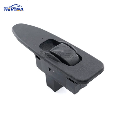 Switch, Electric Window Button – Glass lifter