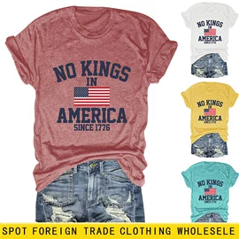 女式T恤;女式卫衣;吊带背心