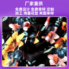 Ɣaӡ黨ӡȫ찱ρDӡӹA