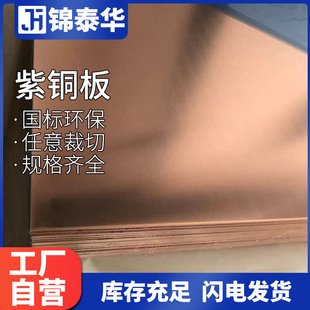 T2���~�����~�|Ȧ�AƬ�t�~Ƥ�~Ƭ�R�����z����U�ՈD�k��_���ӹ�