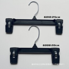 W6012ѝ�� ѝ�A ȹ�A ���ڒ��b ѝ���¼ܺ�ɫ����30CM �ߴa��