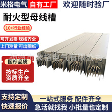 �ͻ�ĸ���� �V���|�ͻ�ĸ���� �ܼ��ͷ����ͻ�ĸ���� �ͻ�180���R