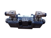 �Ì�4WE-10G/E-W220/50-20-40~4WE-10G/E-G24-20-40 늴œQ���y