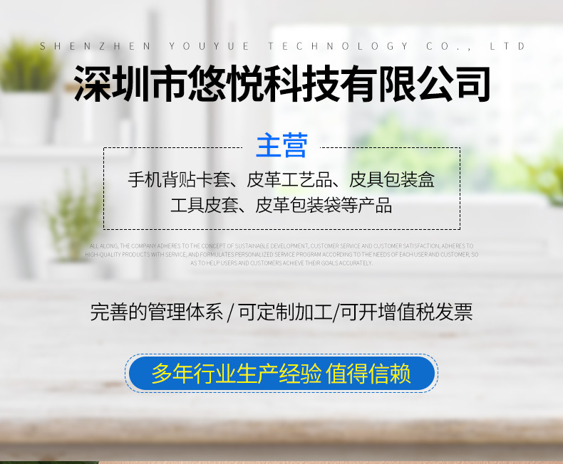 O1CN01DkAMGQ2HhPL3nfAzV_!!2867