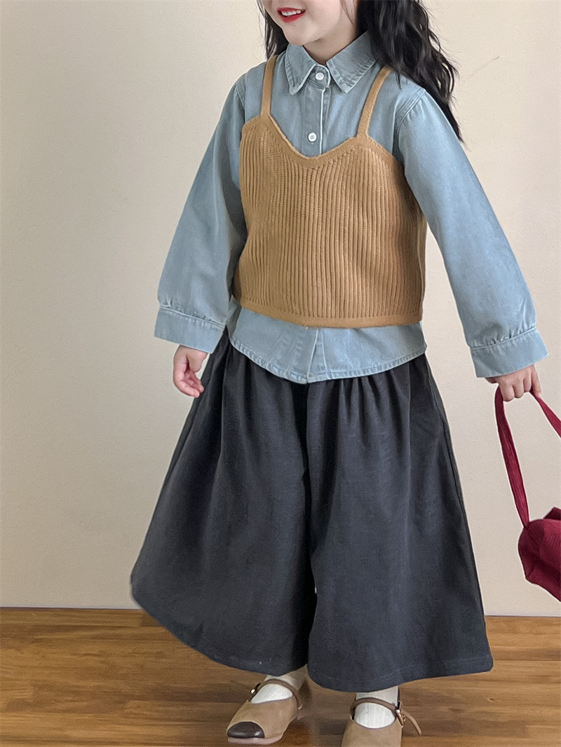 O1CN01JdSM4T28KD9cI5656_!!1035