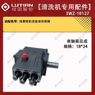 �G���۪{L19�C��C19����17BG������ϴ�C���^���S���ɾS������