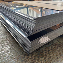 VP䓰201#ѩɰNĤ l ȫɰl͸g