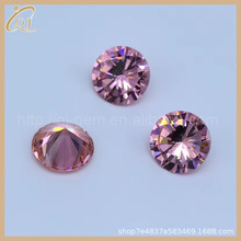 Aηۼt䆿䆲ɫ5AƷ|ʯ䆰İ˼й