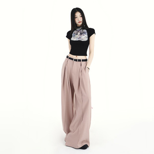 25th ootd!������OӋ�Љ������eѝ�nʽ����ֱͲѝ����Ƥ������ɫ