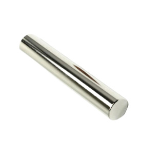 ���ŴŰ��͸ߜش����܏������F�����F���Ű����F������6/8000��˹