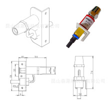 oxL cʽo RxӇ^LA-411
