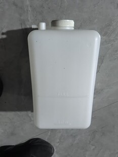 �칤�ھ�C���!�칤215/230/370��ˮ����ˮ��