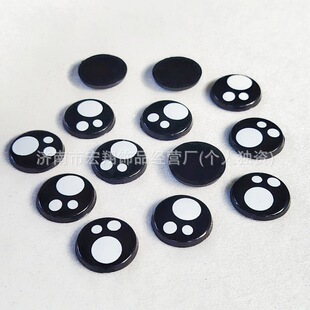 ӡˢ�۾���ͨˇ��DIY�Ʒ�����ż���ƽ���Aƽ�������l24h�l؛