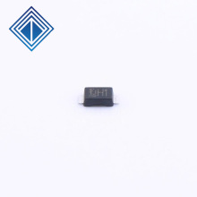 CRH01(TE85L,Q) ˿ӡH1 S-FLAT 200V1A ��ظ�������