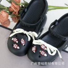 �¿����diy���e��Ь�ɲ�ж����Ь�۴��KЬ���lؔ������С���w