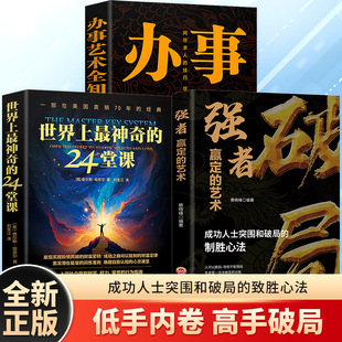 �ƾ֏����A����ˇ�g�����ɹ���ʿͻ���ƾֵ��Ƅ��ķ��������u���P