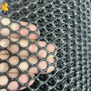 ��ɫ�����Bֳ�W�����Bֳ�W�Bֳ©�S�W�����_�|�̨���o��©�����W